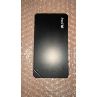 【议价】百奕通 GLMU20A05 TD-LTE无线数据终端 4G插