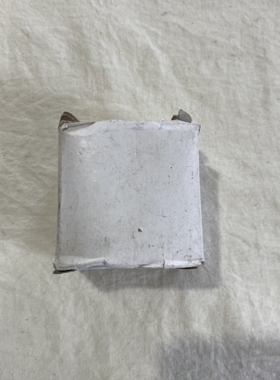 【议价】eck施特克接触器SC09A10Q30 380v 热继电器交直流接触器