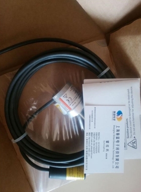 【议价】kubler增量编码器8.5020.D511.4096库伯勒8.5020.D551.05