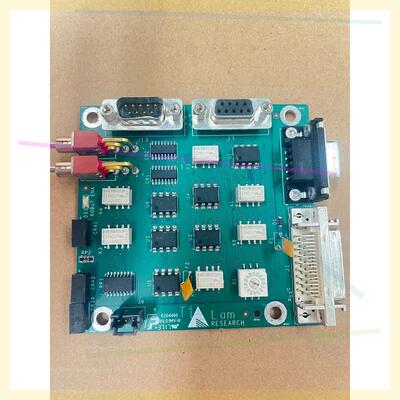 LAM810-001489-016