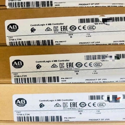 【议价】议价拍前询价1756-IB32K, 等带K的型号啦