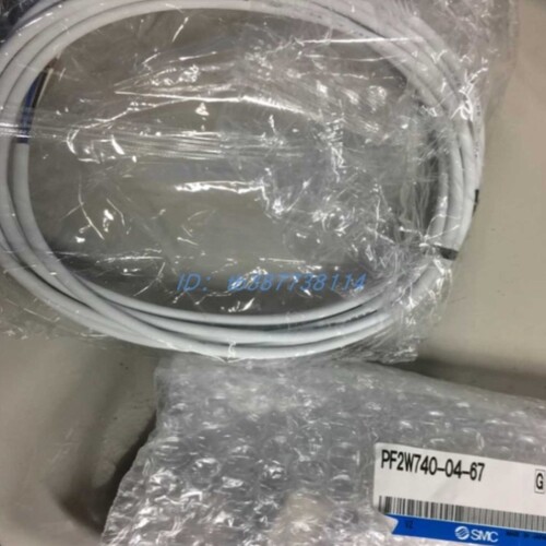 【议价】SMC流量计PF2W720-04-27/67-M流量计SMCPF2W全系列