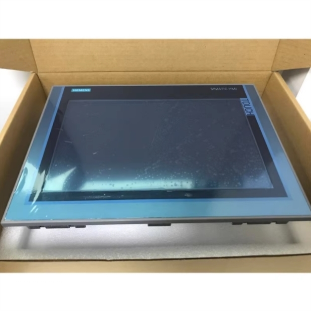 【议价】6AV2124-6UJ00-0AX119寸宽屏触摸保护膜TP1900 6AV21246U