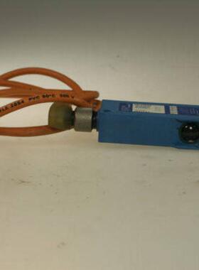 Wenglor HN33PA2 Fotoelektrischer Sensor