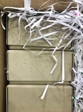 【议价】MERSEN A072F1D0R0-4R电容器