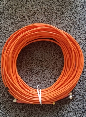 【议价】EMCtools 光纤Fiber Optic Cable 20m正品