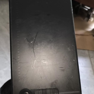 【议价】议价高漫数位板M6