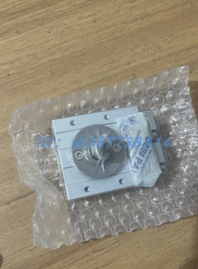 【议价】韩国PTEC旋转气缸PRC12 16 20 25 30-90 180-A1 A2 B1 B2