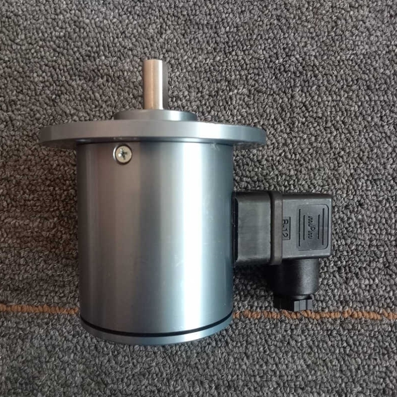 【议价】意大利UNITEC电位计UN PRF200