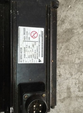 【议价】安川电机SGMGH-1EACA61/SGMGH-1EACA21/SGMGH-1EACA41