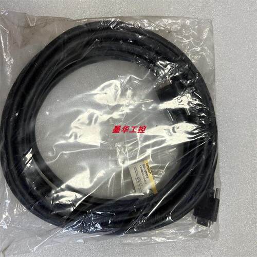 正品 FZ-VSLB3 FZ-VSB35M现货FZ-VS3 FZ-SC2M FZ-VSB3 FZ-VSL3