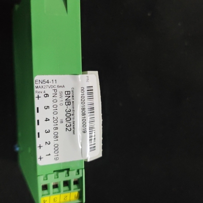 【议价】AUTNICA BN-300M 接口单元 议价