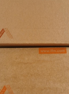 【议价】IFM易福门RFID读写头ANT515 513 430 431 421 600议价包