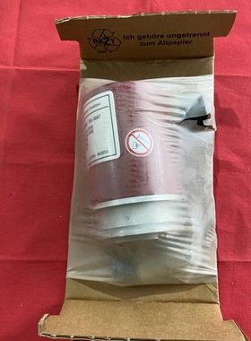 【议价】TR帝尔ELECTNIC GMBH编码器HE65M 205-00005 0087增量编