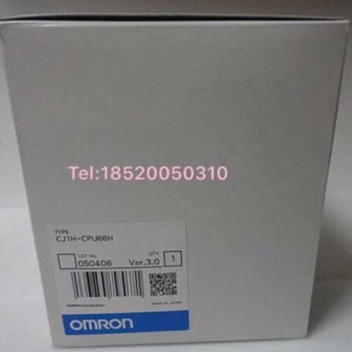【议价】议价！模块 CQM1-PA216 CQM1-OD214 C