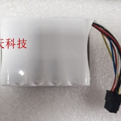 【议价】49571-22 TECATE BADCOM AVAGO 01KN513 超级电容