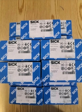 【议价】询价SICK西克GL10-P4112正品106587议价
