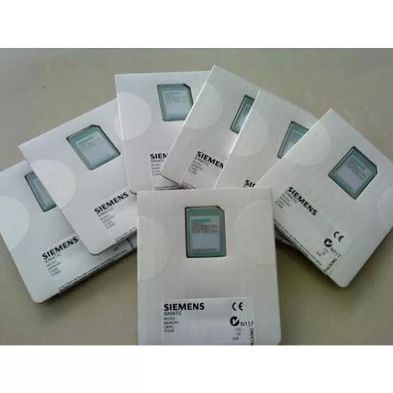 【议价】S7-400内存卡6ES7955-2AL00-0AA0内存扩展RAM 4 MB