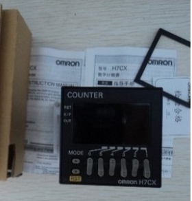 【议价】正品计数器H7CX-AU H7CX-AWD1 AWSD1 R11 R11W AWS A4WSD