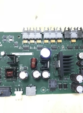 【议价】357334-A02 AB变频器700S系列通讯板 询价