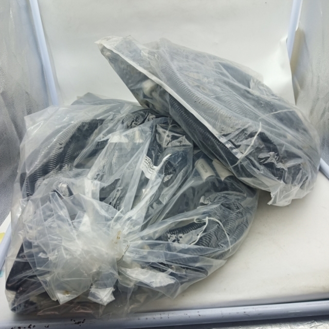 【议价】魏德米勒连接器连接线 1421870000 HARIP68 CR16-CM4/10M