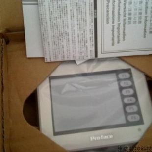 议价AGP3550 D24 AGP3500 FN1M 议价