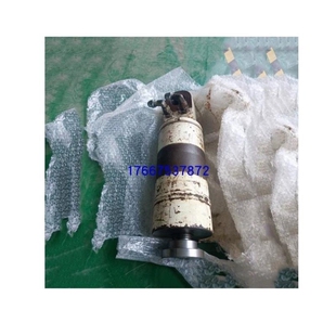 【议价】盾构机配件装备恒立液压缸拼装机扣头油缸100/56-60
