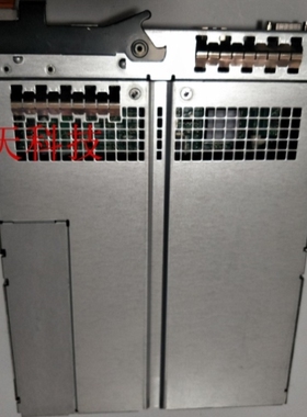 【议价】0X2R63 DELL MD3000I 控制器0MW726 0CM669 0P809D 0M913