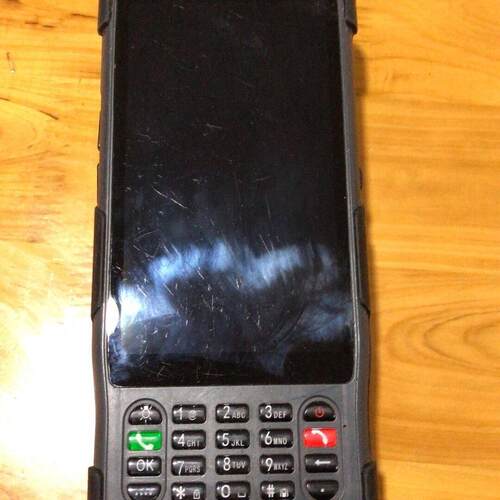 信通S337 注意是S337 老款337 千兆 st327v