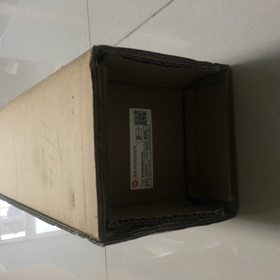 【议价】IMI NORGREN诺冠气缸 RA/802080/M/50RA/8080/M/50一