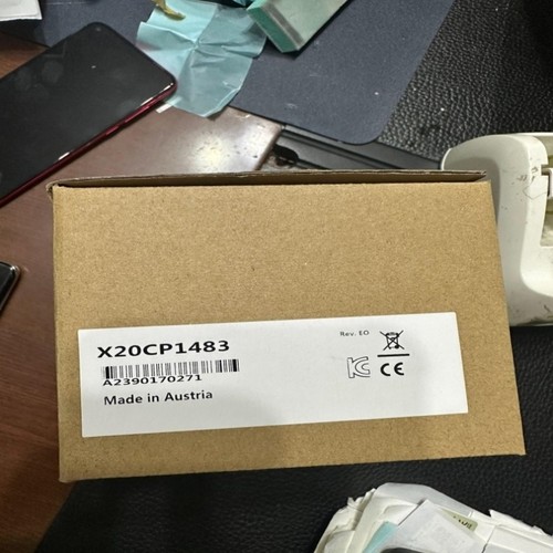 【议价】议价！AIG02GQ22D