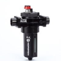【议价】【一级代理】诺冠NORGREN油雾器调压阀过滤器L64M-3GP-ED