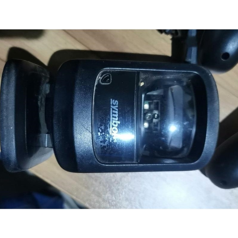 【议价】议价-斑马讯宝 二维码支付扫描平台 超收银扫码枪Ds9208