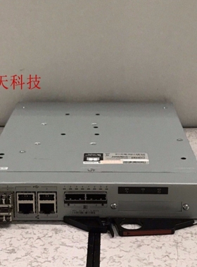 【议价】IBMV7000控制器 8G缓存 85Y6044/5899 00L4579/4575