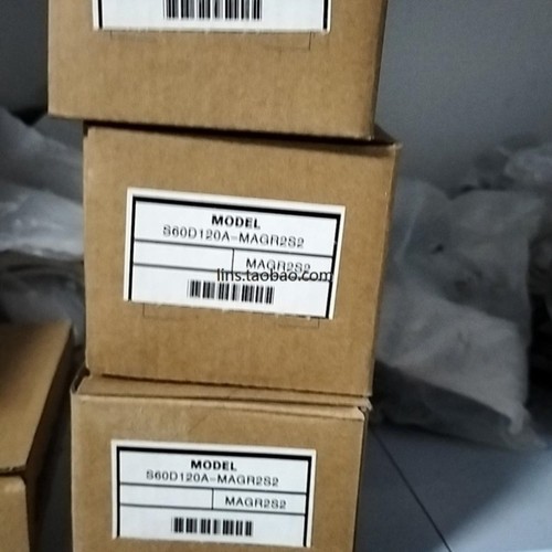 【议价】信浓信浓/凯福减速步进马达S60D120A-MAGR2S2