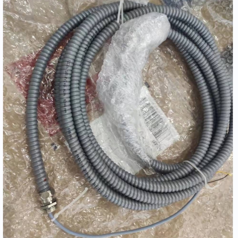 【议价】glenair 10-113474-4S-1G10接插件