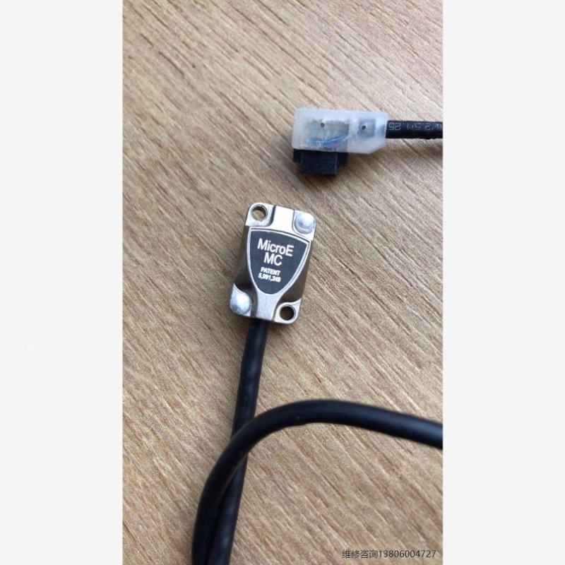 【议价】MicroE MTE读数头 M1520-40 5,9议价