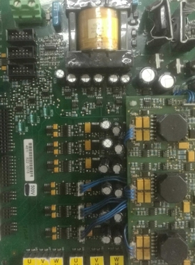 【议价】伟肯变频器电源板481 781PC00481 PC00781咨询