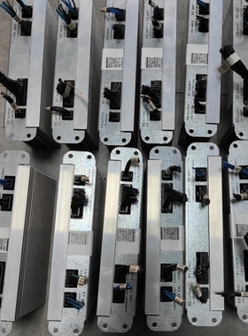 【议价】议价EFORE SR 91B140 ABB机器人电源DSQC50