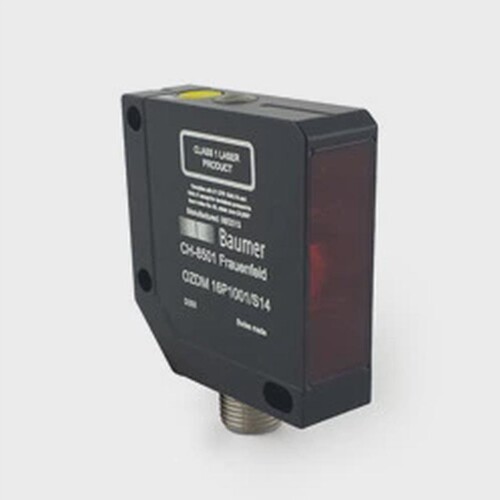 【议价】堡盟OZDM16P1001/S14OHDM16P5010ONDM16P3401190116P5012