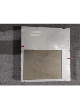 【议价】议价-瓦里安 VARIAN NOB401910R01H