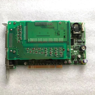 三菱MITSUBISHI MC10運(yùn)動控制卡BC386A508 議價 BC386A383H