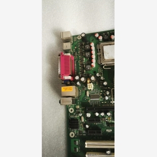 W26361 W1571 工控机 D议价 议价