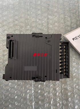 正品KV-AD40G  KV-AD40 KV-3000KV-5000 KV-5500 KV-AD40V基恩士