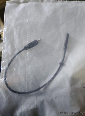 【议价】balluff bmf0070库存议价