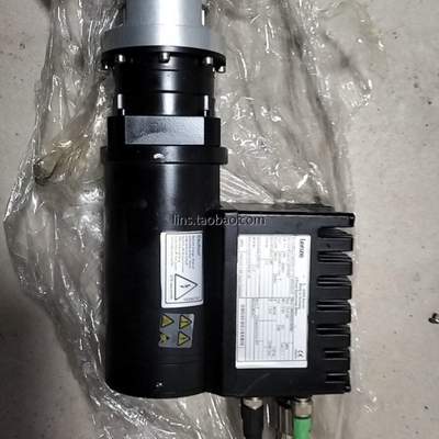 【议价】伦茨D-31855阿尔岑MPG050-1SFCK-MRS09G30 LENZE D-31855