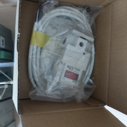 【议价】SMC伺服比例阀 ITV2030-312L3正品实拍如图议价