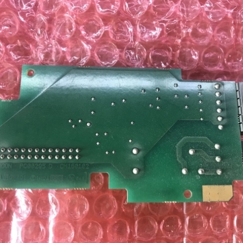 【议价】VACON伟肯OPTAA变频器IO端子板PC00295D 295F 详细询价
