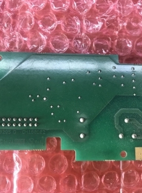 【议价】VACON伟肯OPTAA变频器IO端子板PC00295D 295F 详细询价