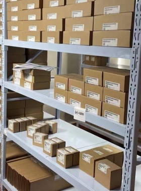 【议价】6ED1052-2MD08-0BA1LOGO!24RCEO逻辑模块6ED10522MD080BA